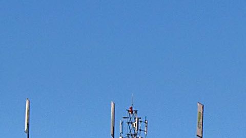 El Estadio León ahora es la manzana de la discordia en  la Liga MX.