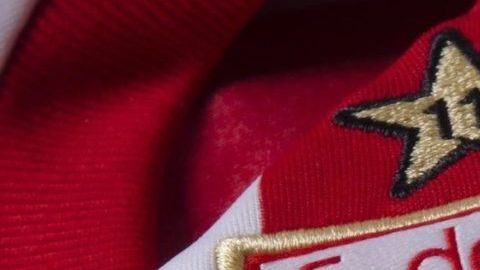 Estudiantes La Plata