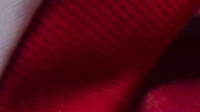 Estudiantes La Plata