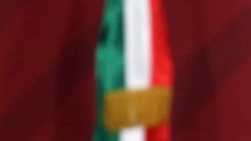 Andrés Manuel López Obraor.