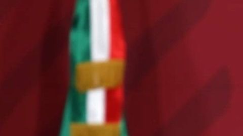 Andrés Manuel López Obraor.