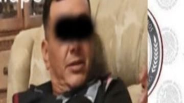 Exmilitar y cercanos a El Mencho entre acusados del CJNG por matanza de policías en México