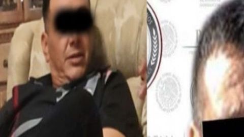 Exmilitar y cercanos a El Mencho entre acusados del CJNG por matanza de policías en México
