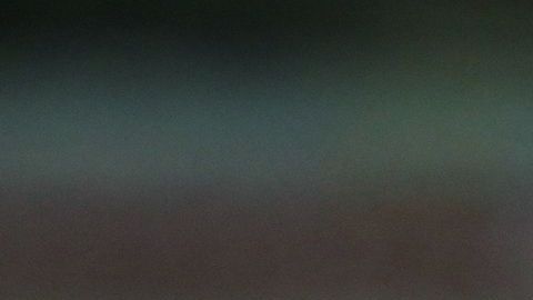 Jérémy Ménez explicó su video polémico.