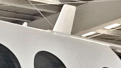 Jorge Juan Torres-López enfrentará cargos en Texas.