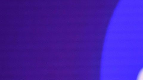 Mark Zuckerberg es el presidente de Facebook./Archivo