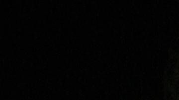 Fallecio José José a los 71 años en Miami