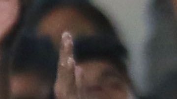 Los aficionados mexicanos tendrán que entender que el grito de 'puto' puede traer grandes consecuencias.