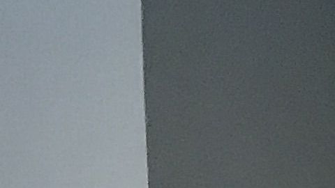 Fernanda Castillo y Rafael Amaya regresan con "El Señor de los Cielos 5"