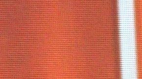 Fey cada día más bella.