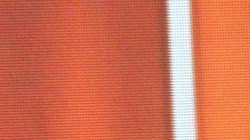 Fey cada día más bella.