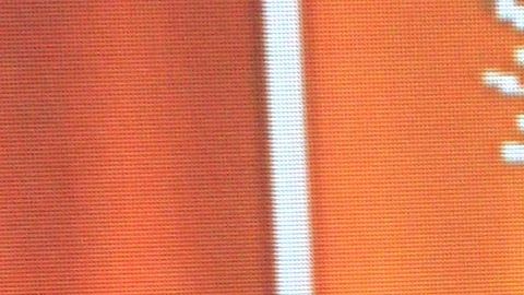 Fey cada día más bella.