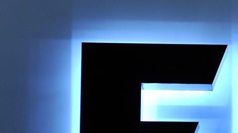 Para el año 2021 24 equipos de las seis confederaciones disputarán el título aunque aún no se tiene claro el sistema de clasificación a la justa.