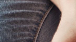 Aunque a la mayoría les estresa su situación financiera, pocos se preocupan por ahorrar para el futuro.