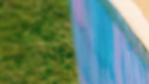 La fiesta de revelación de sexo terminó en tragedia.