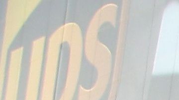 Foto del SEMA show 2018, en Las Vegas