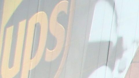 Foto del SEMA show 2018, en Las Vegas