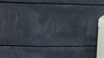 Ford construirá el sistema de recarga de autos más grande del país, aunque todavía no tiene un modelo eléctrico a la venta