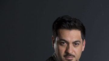 Los Tigres del Norte