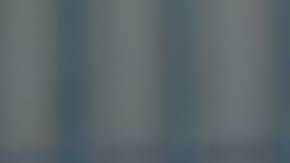 José Joel y Marysol Sosa