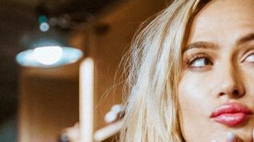 frankie-cordoba-AVs9_Kz0lTk-unsplash