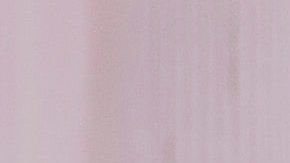 El año pasado dijo que no más, pero...