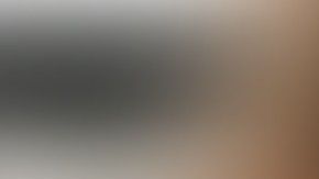 Las mujeres que sorprendieron al mostrar todo lo que dios les dio en la Serie Mundial fueron reconocidas como Julia Rose y Lauren Summer.