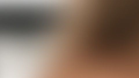 Las mujeres que sorprendieron al mostrar todo lo que dios les dio en la Serie Mundial fueron reconocidas como Julia Rose y Lauren Summer.