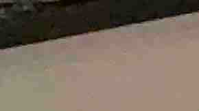 La Liga 5 de Mayo premió a sus campeones con trofeos originales. (Javier Quiroz / La Raza)