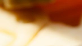 Ya tienen más de 100 años siendo uno de los productos predilectos tanto de niños como de adultos.