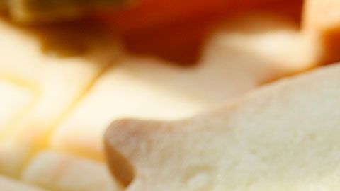 Ya tienen más de 100 años siendo uno de los productos predilectos tanto de niños como de adultos.