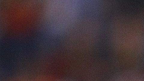 Gaspar Servio, arquero argentino de Dorados de Sinaloa.