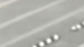 La imagen del ataque desde otro punto.