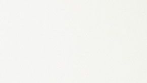 Tekashi en una audiencia en Texas, en agosto pasado, por un caso de agresión.