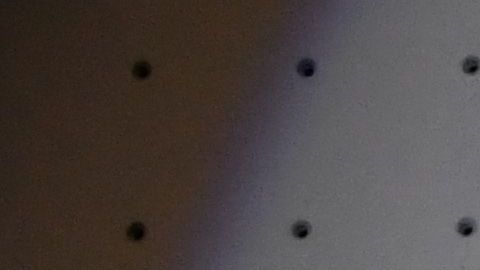 Aries Susanti Rahayu  logró escalar una pared de 15 metros en tan solo 6.995 y es la auténtica "Spiderwoman".