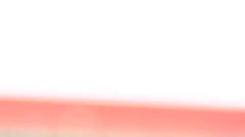 Georgina Rodríguez, joven modelo de origen español y argentino pareja del futbolista Cristiano Ronaldo.