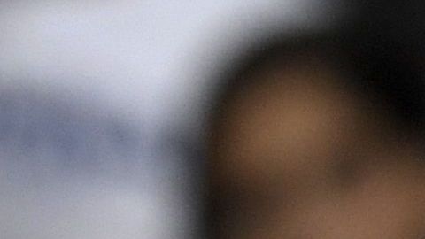 Los tatuajes que se "borró" Sergio Ramos.