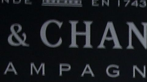 La extenista Ana Ivanovic se robó el corazón del jugador alemán.