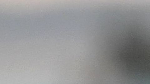 El presidente Trump ha sido advertido de que guerra comercial con China afectan a EEUU.