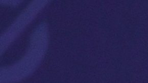 Michelle Obama habló de discriminación en un evento de la Fundación Obama.