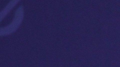 Michelle Obama habló de discriminación en un evento de la Fundación Obama.