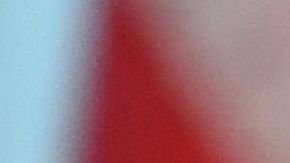 La primera dama dio un discurso antidroga en la sede de la DEA.