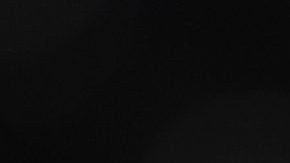 Yair 'Pantera' Rodríguez retó a Conor McGregor, después de que el irlandés anunció su regreso a la UFC.