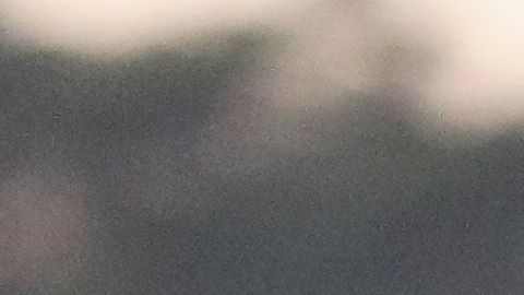 Inmigrantes que cruzan por México no se rinden a su sueño de llegar a EEUU por una mejor vida.