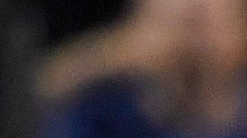 Los Dodgers tiene una tercera oportunidad.