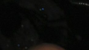 Heidi Klum y Tom Kaulitz como Fiona y Shrek en 2018.