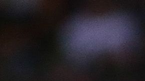 La Selección Mexicana ya está completa de cara a la Nations League.