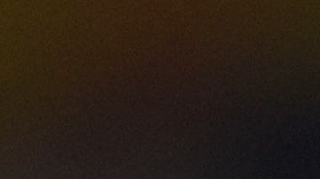 Los albiverdes vienen de ser goleados por Villarreal.