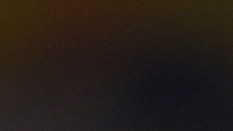 Los albiverdes vienen de ser goleados por Villarreal.