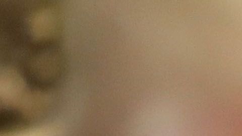 El senador Graham detrás de Trump